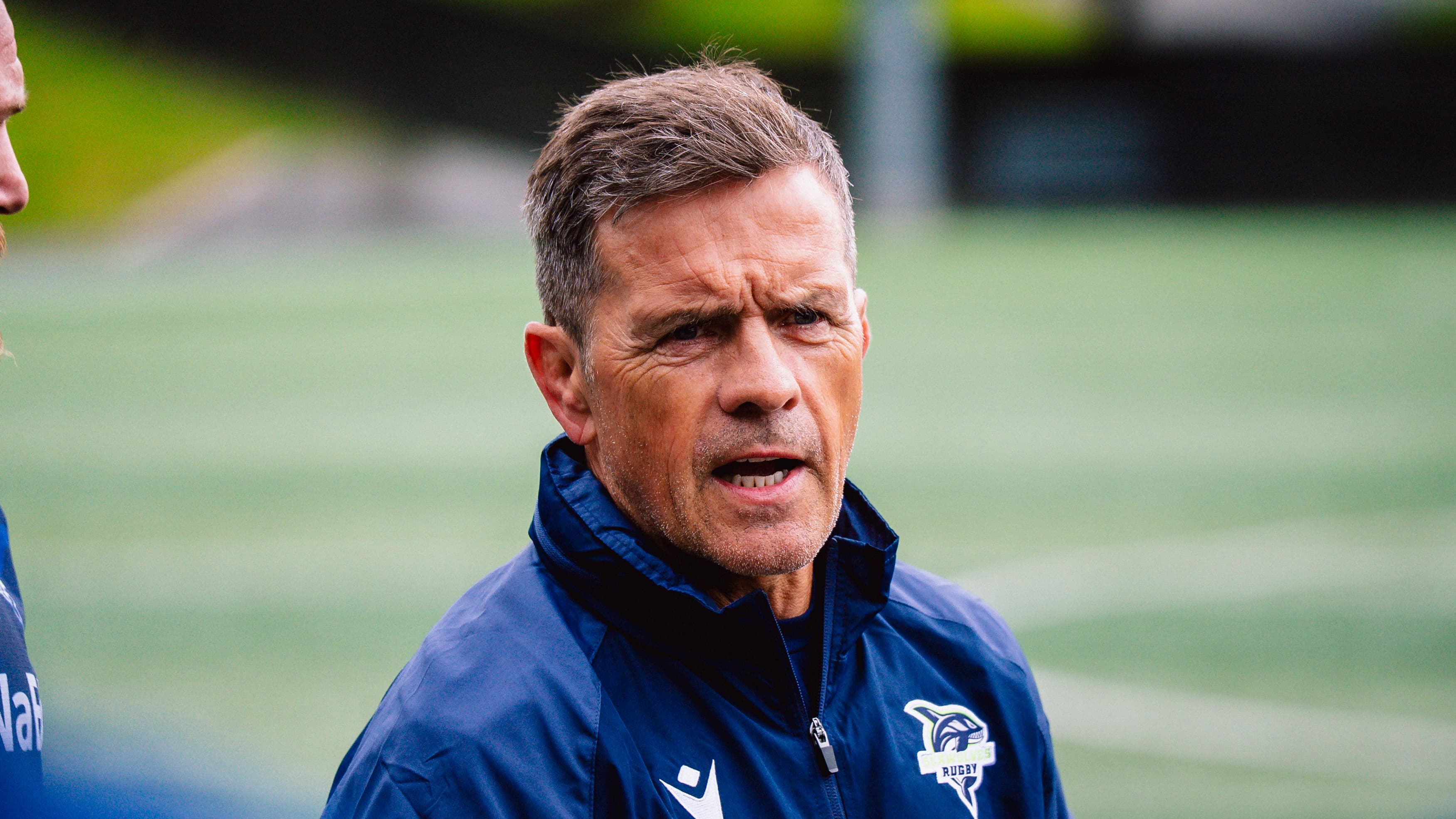 Seattle Seawolves Announce International Rugby Coaching Summit with USA Military & British Army